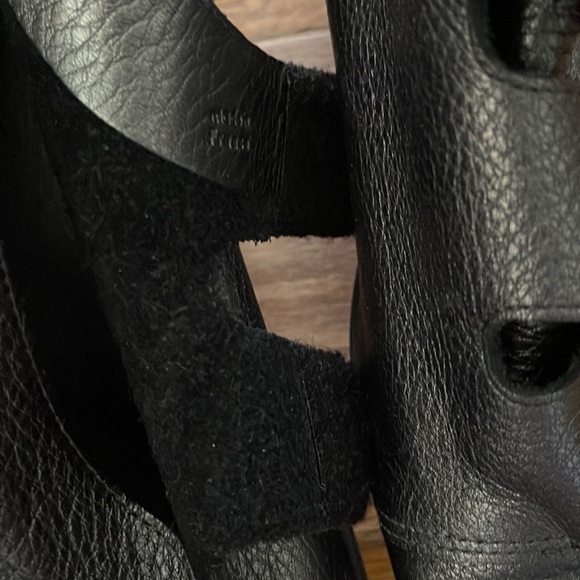 Arche - Picture 4 of 10